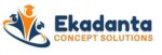 Ekadanta Concept Solutions